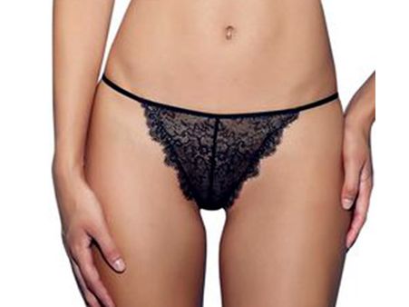 હવામાન પ્રમાણે પસંદગી