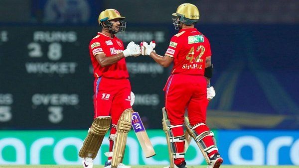 ઓપનરો સામે સ્પિનરોનો ઉપયોગ