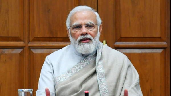'PM મોદી પેટ્રોલ, ડીઝલ અને LPGને GST હેઠળ લાવશે'