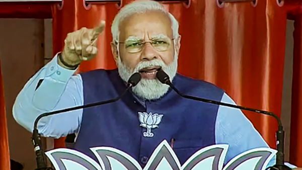 પીએમે કહી આ વાત