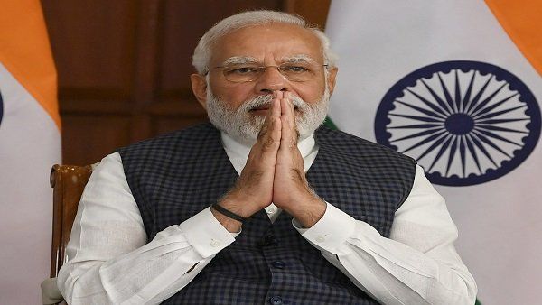 ઉદ્ધવ ઠાકરેનો વળતો જવાબ, કહ્યું- કેન્દ્ર સરકાર ભેદભાવ કરી રહી છે