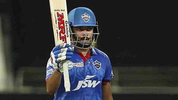 IPL 2022: લખનઉ સામે પૃથ્વીનો શાનદાર શો, 30 બોલમાં ફિફ્ટી ફટકારી