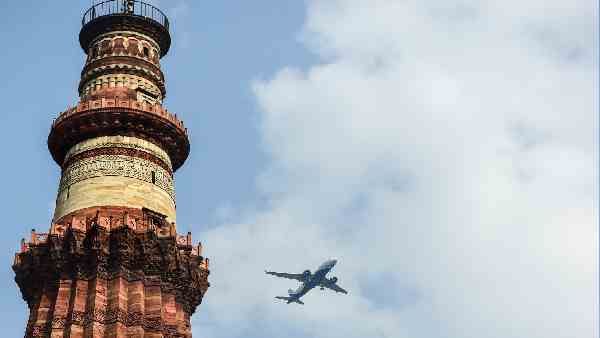 પરિસરમાં સન્માનિત જગ્યાએ સ્થાપિત કરવાની માંગ