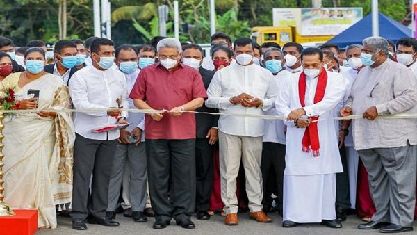 અંગ્રેજોના સમયથી ચાલતો નિયમ