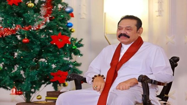 શ્રીલંકાના રાષ્ટ્રપતિ રાજીનામું નહીં આપે, શું ભૂખમરાથી પીડિત દેશ બચાવી શકશે?