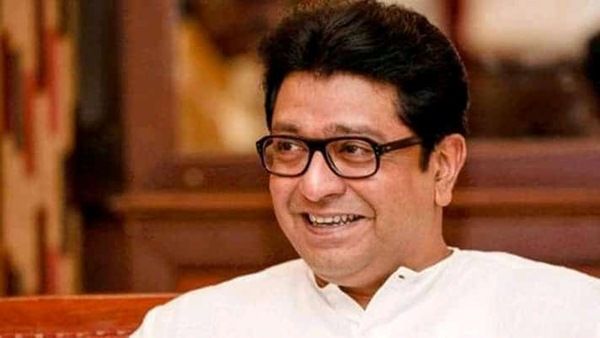 'લાઉડસ્પીકર હટાવો નહીંતર મસ્જિદની સામે વગાડીશું હનુમાન ચાલીસા', રાજ ઠાકરેએ આપી ધમકી