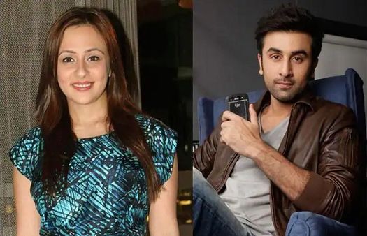 અવંતિકા મલિક