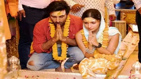 કાર અને શૂઝના શોખીન