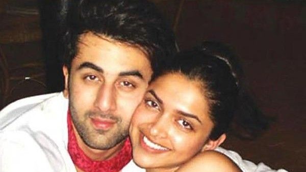 દીપિકા પાદુકોણ દીપિકા પાદુકોણ