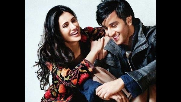 નરગિસ ફકરી-શ્રુતિ હાસન નરગિસ ફકરી-શ્રુતિ હાસન