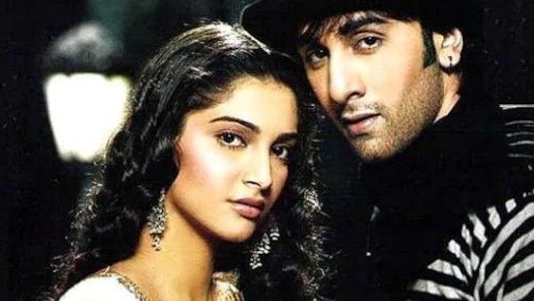 સોનમ કપૂર સોનમ કપૂર