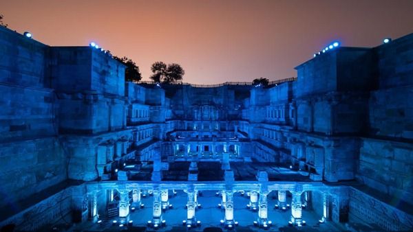 Gujarat Foundation Day 2022 : આ જિલ્લામાં ઉજવાશે ગુજરાત સ્થાપના દિવસ, જાણો કેવી ચાલી રહી છે તૈયારીઓ?