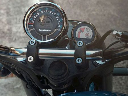 કંપનીએ આપ્યું આ કારણ