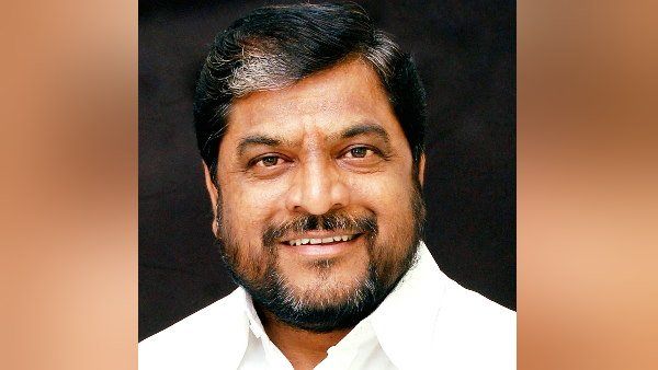 કોણ છે રાજુ શેટ્ટી?