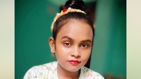 ઘણા મોટો સેલેબ્સ જોડે કર્યું કામ