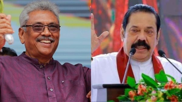 વિપક્ષે કરી વડાપ્રધાન-રાષ્ટ્રપતિના રાજીનામાની માગ વિપક્ષે કરી વડાપ્રધાન-રાષ્ટ્રપતિના રાજીનામાની માગ