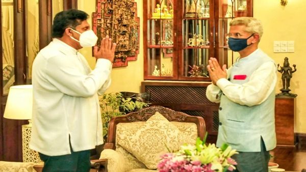 લોકો માટે પેટ ભરવું પણ મુશ્કેલ