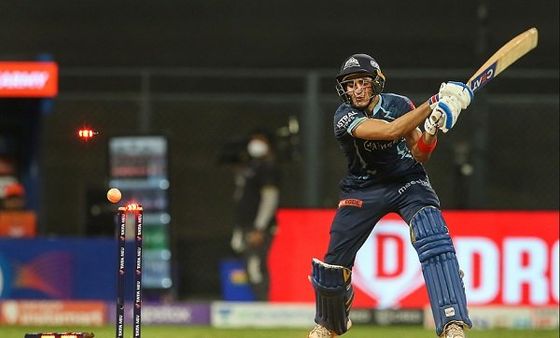 Swiggyના ફેક એકાઉન્ટથી શુભમન ગીલને મળ્યો જડબાતોડ જવાબ, ફેન્સને આવ્યો ગુસ્સો