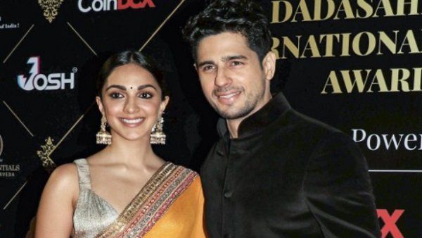 શું કિયારા અડવાણી સાથે બ્રેકઅપથી ખુશ છે સિદ્ધાર્થ મલ્હોત્રા, ફોટો શેર કરી કહ્યું- ફીલિંગ ગુડ