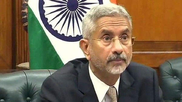 રાજનાથ સિંહ, જયશંકર અમેરિકા જશે