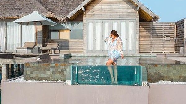 ફેન્સ સતત કમેન્ટ કરી રહ્યા છે