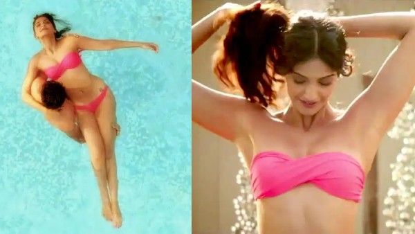 સોનમ કપૂર