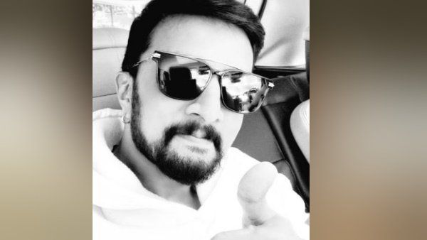 જાણો કિચાએ હિન્દી ભાષા માટે શું કહ્યું હતું, જેના પર થયો વિવાદ