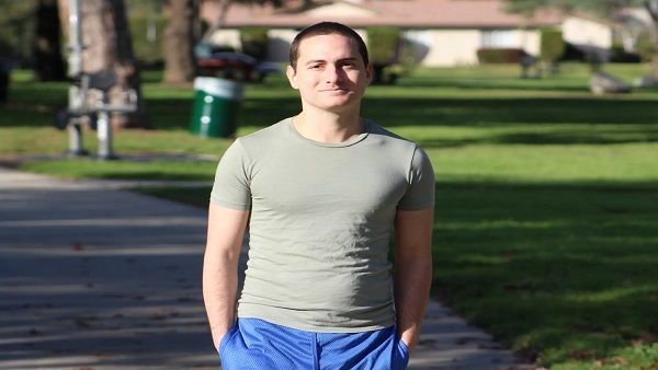 જલ્દી બની જશે 55 બાળકોનો પિતા, હાલ 9 મહિલાઓ પ્રેગનન્ટ છે!