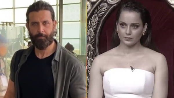 કંગનાએ શું કહ્યું?