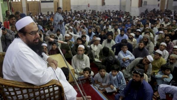 બેઠકમાં કોણ કોણ હતા સામેલ?