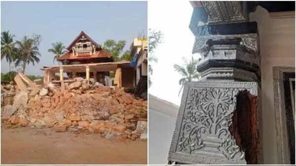 પ્રશાસને કહ્યું- હાલ સ્થિતિ એવી જ રહેશે