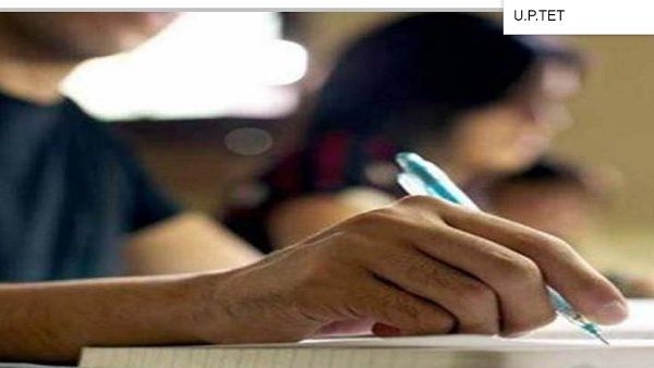 ઇન્ટરનેટનો સારો ઉપયોગ કરો