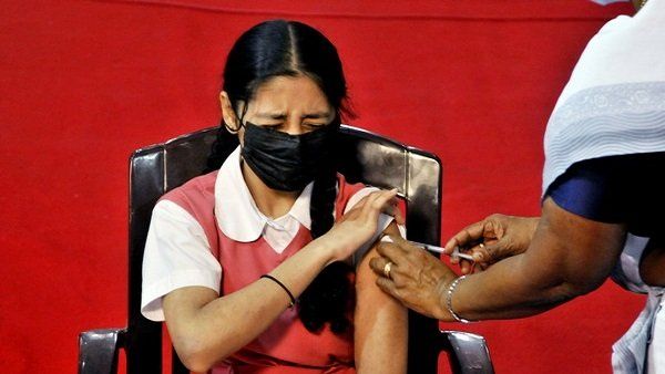 Covid 19: 5-12 વર્ષના બાળકો માટે ક્યારે આવશે કોરોનાની વેક્સિન?