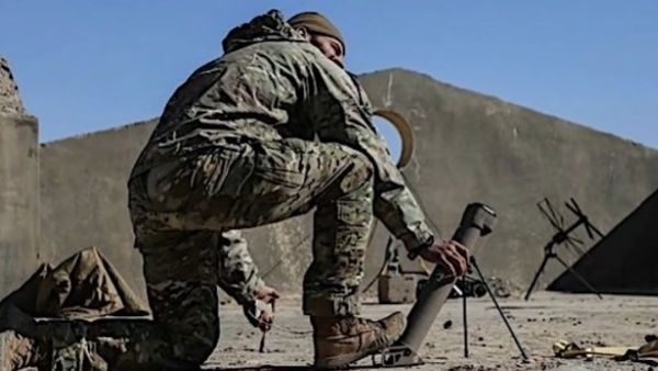 વ્યાજ સાથે આપવાના હોય છે પૈસા વ્યાજ સાથે આપવાના હોય છે પૈસા