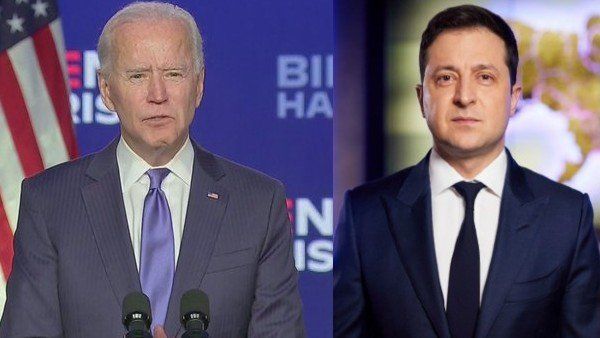 અમેરિકાની ભુમિકા પર સવાલ અમેરિકાની ભુમિકા પર સવાલ