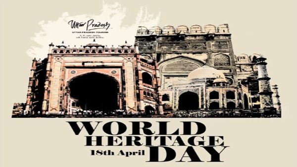 World Heritage Day 2022 : જાણો ગુજરાત અને ભારતમાં વર્લ્ડ હેરિટેજ સાઇટ્સ વિશે વિગતવાર