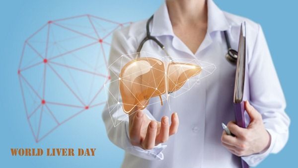 લીવરનું ખાસ ધ્યાન રાખવું