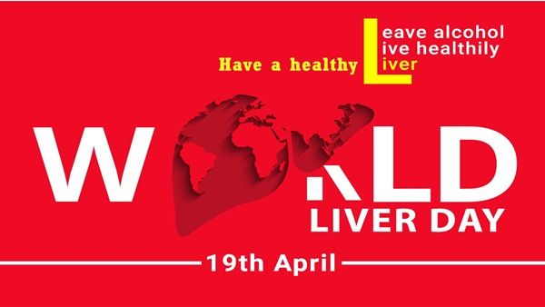 યકૃતના સારા સ્વાસ્થ્ય માટે શું કરવું?