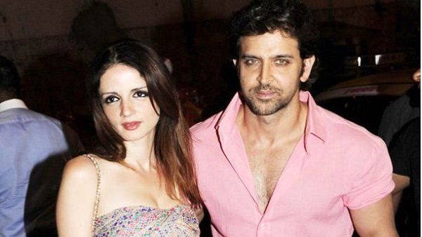 પૂજા બેદીએ કહ્યું કે બંનેને ફરી પ્રેમ મળ્યો છે