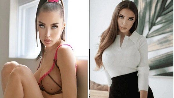 ઓફર કેમ નકારી? ઓફર કેમ નકારી?