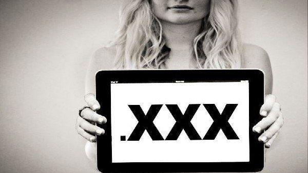 હવે પોર્ન જોવાના પણ પૈસા મળશે, બસ કરવું પડશે આ કામ!