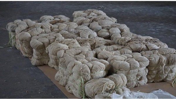 ગુજરાતમાં ફરીથી મળ્યો ડ્ર્ગ્સનો જથ્થો, પીપાવાવ પોર્ટથી 450 કરોડ રૂપિયાની હેરોઈન જપ્ત