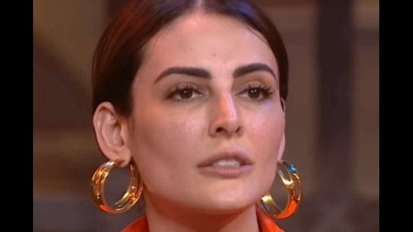 મને સંબંધો વિશે ન જણાવો મને સંબંધો વિશે ન જણાવો