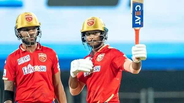 MUM vs PUN : મયંક અગ્રવાલની ધમાકેદાર ઈનિંગ્સ, T20 ક્રિકેટમાં બનાવ્યો આ ખાસ રેકોર્ડ!