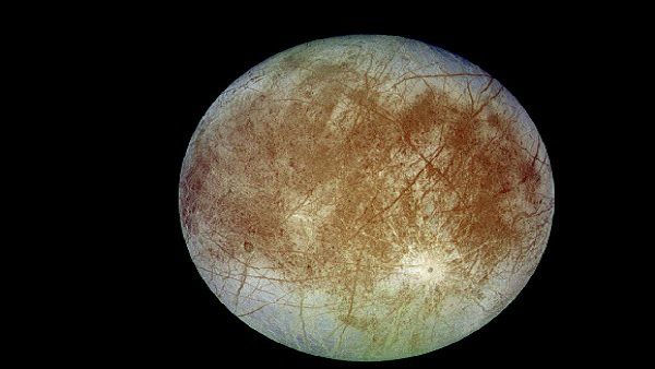 નવા સંશોધનમાં મોટો દાવો, આ ગ્રહ ઉપર ખારો સમુદ્ર હોવાના પુરાવા મળ્યા!