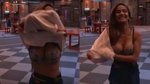 ચાર્જશીટમાં આવ્યા પૂનમે આ વચન આપ્યું હતું