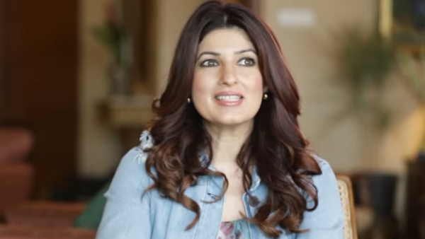 નેલ ફાઇલ્સ