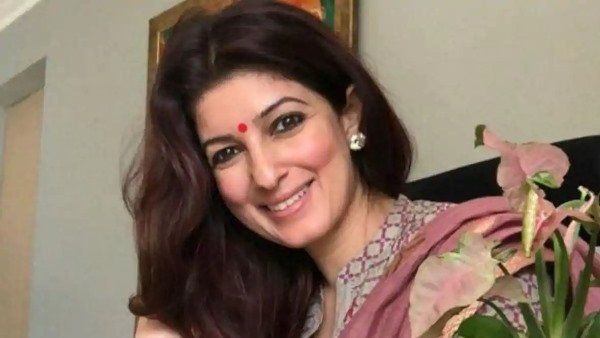 આ ફિલ્મ કાશ્મીરી પંડિતોની પીડાને ઉજાગર કરે છે