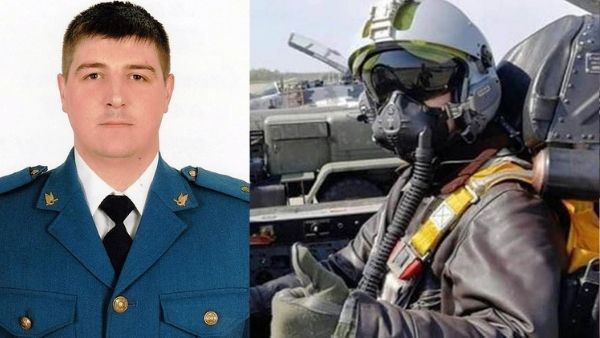 મરણોત્તર સન્માન મરણોત્તર સન્માન