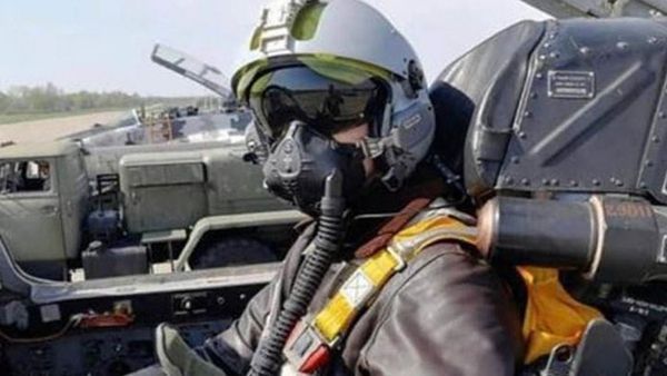 ઓળખ ગુપ્ત રાખવામાં આવી હતી ઓળખ ગુપ્ત રાખવામાં આવી હતી